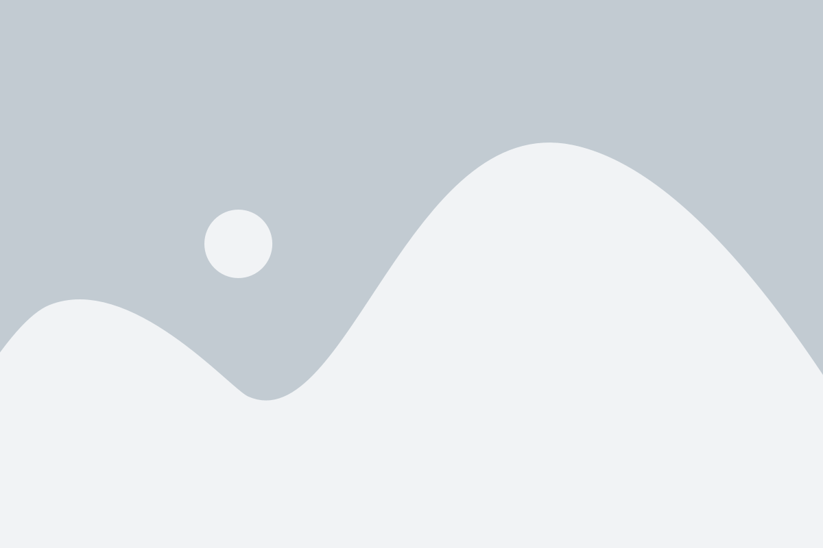 WordPress Post Formats Video  ( Vimeo video  )